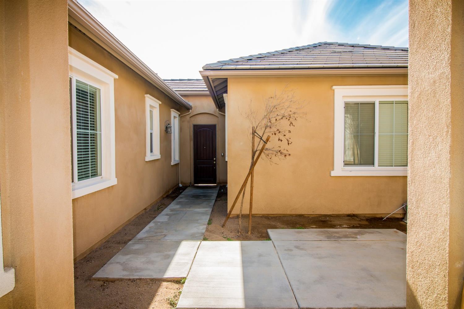 19538 Chuparosa Rd, Apple Valley, CA 92307 photo 36