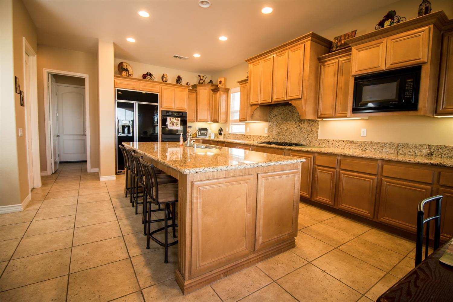 19538 Chuparosa Rd, Apple Valley, CA 92307 photo 5