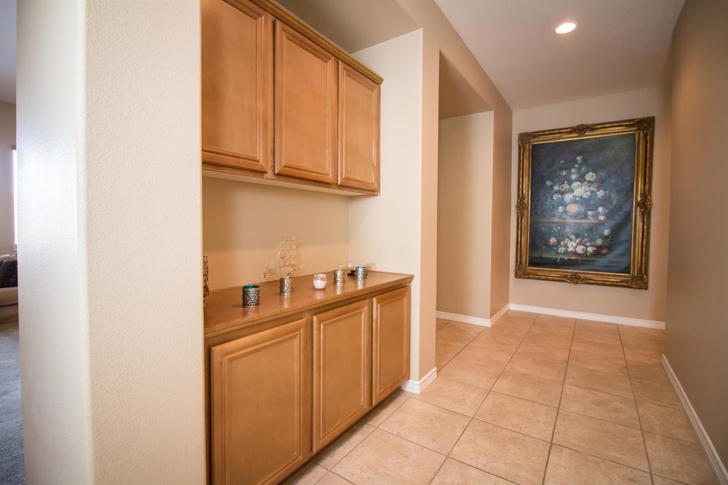 19538 Chuparosa Rd, Apple Valley, CA 92307 photo 13
