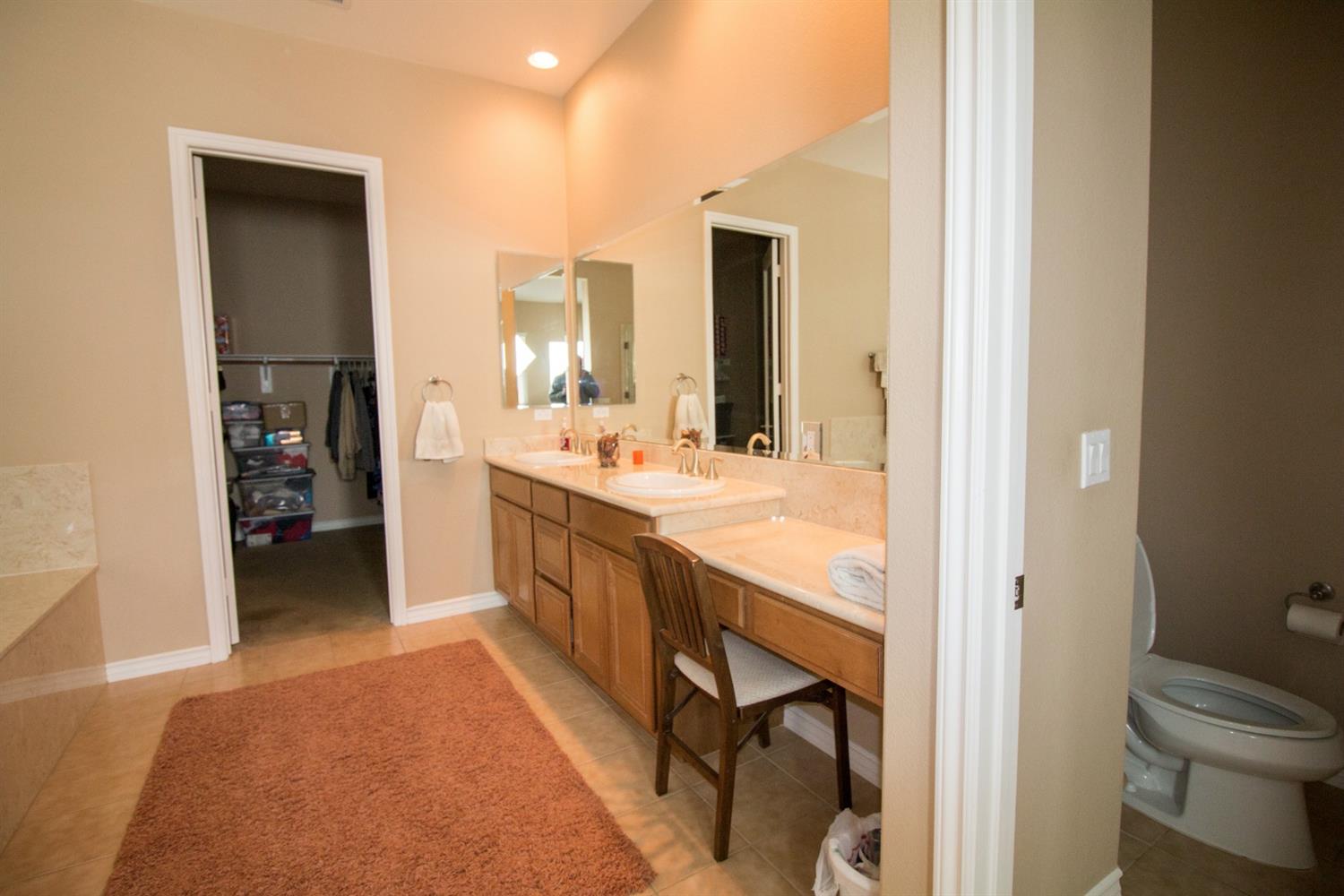 19538 Chuparosa Rd, Apple Valley, CA 92307 photo 19