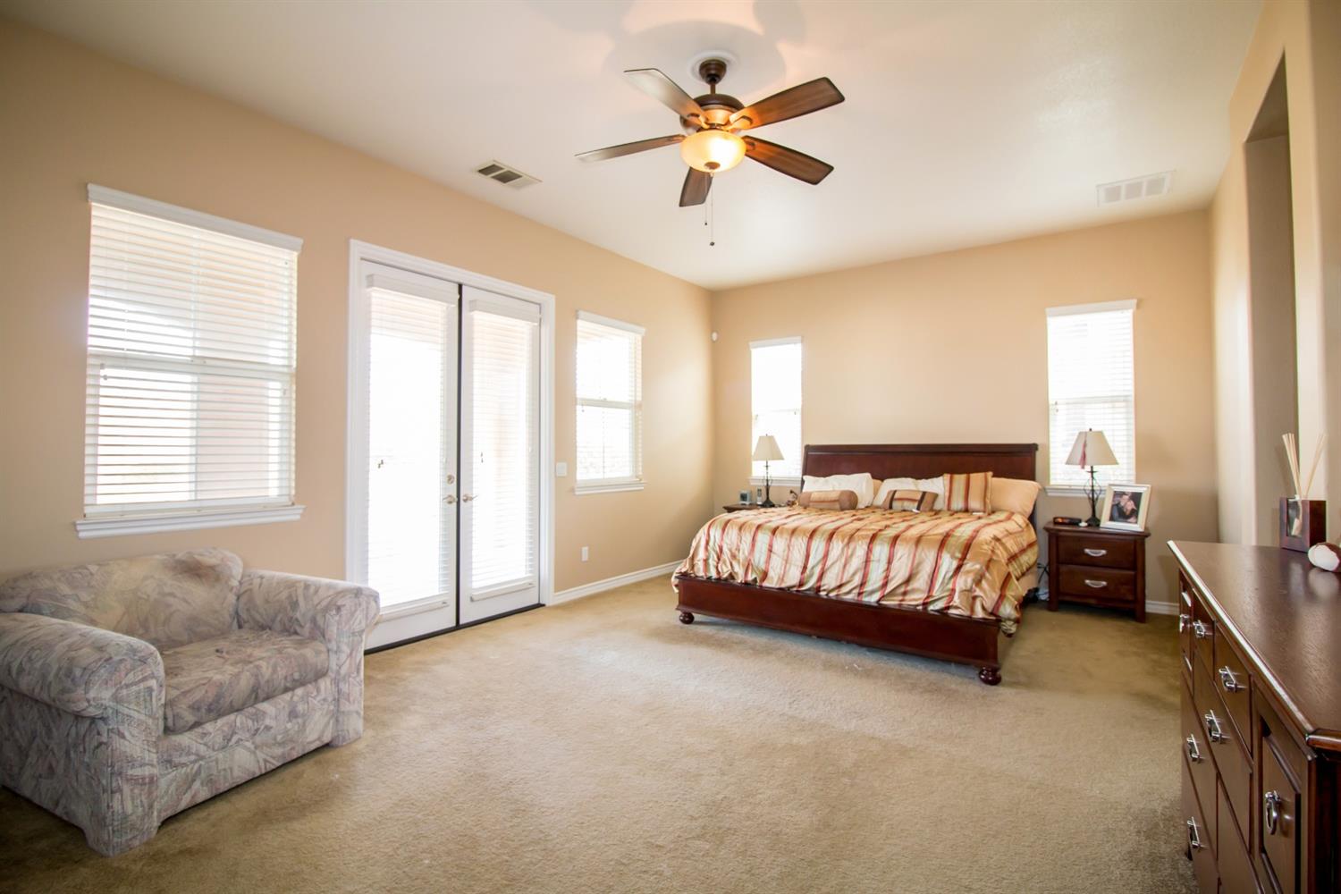 19538 Chuparosa Rd, Apple Valley, CA 92307 photo 15