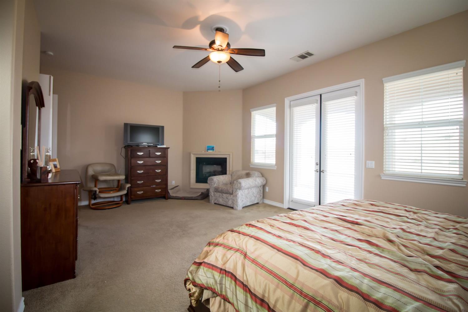 19538 Chuparosa Rd, Apple Valley, CA 92307 photo 18