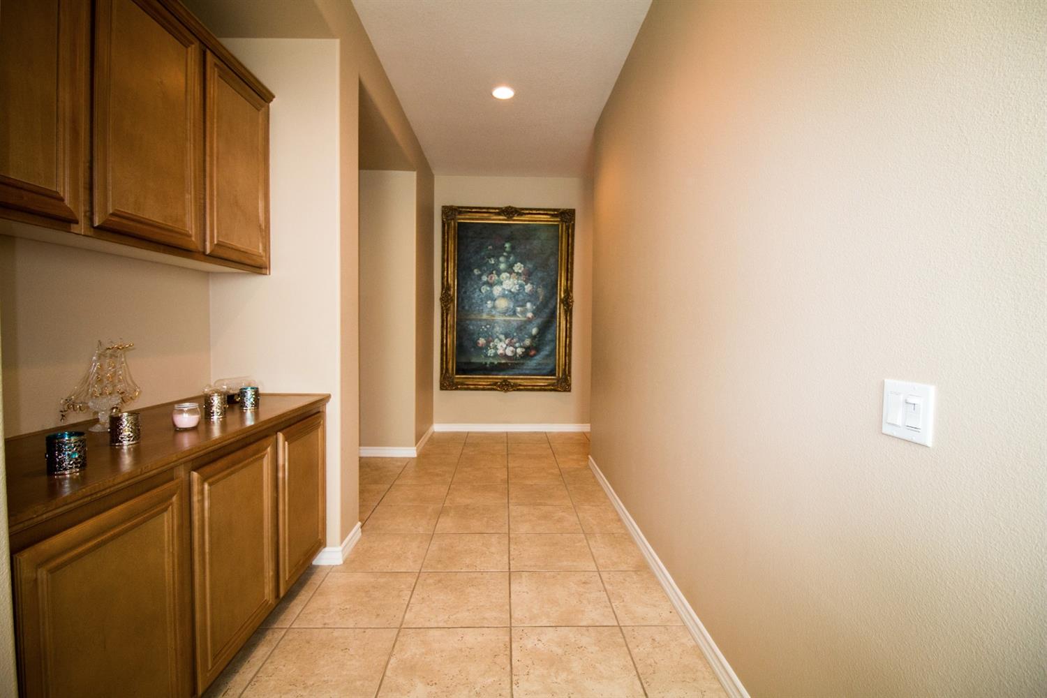 19538 Chuparosa Rd, Apple Valley, CA 92307 photo 11