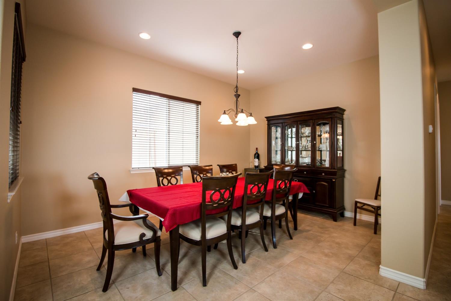 19538 Chuparosa Rd, Apple Valley, CA 92307 photo 12