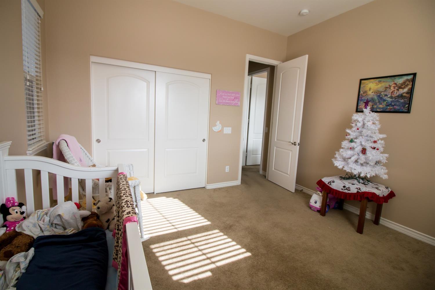 19538 Chuparosa Rd, Apple Valley, CA 92307 photo 39