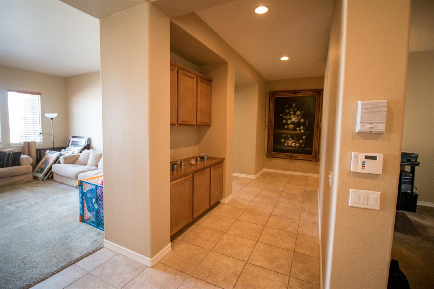 19538 Chuparosa Rd, Apple Valley, CA 92307 photo 31