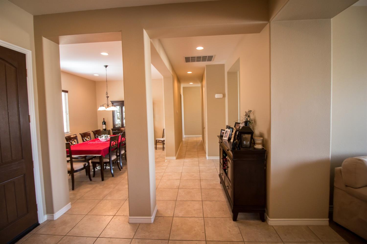 19538 Chuparosa Rd, Apple Valley, CA 92307 photo 30