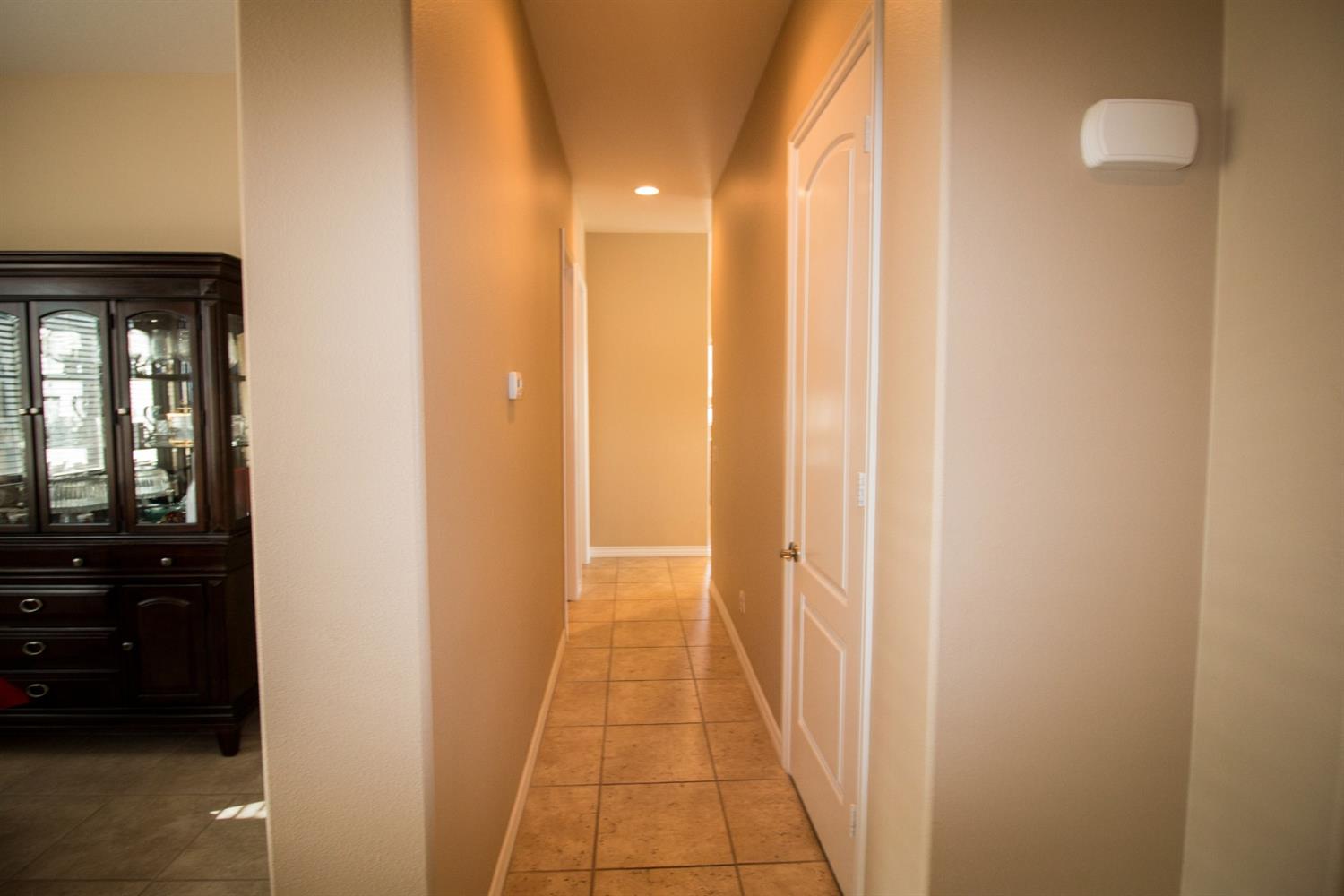 19538 Chuparosa Rd, Apple Valley, CA 92307 photo 8