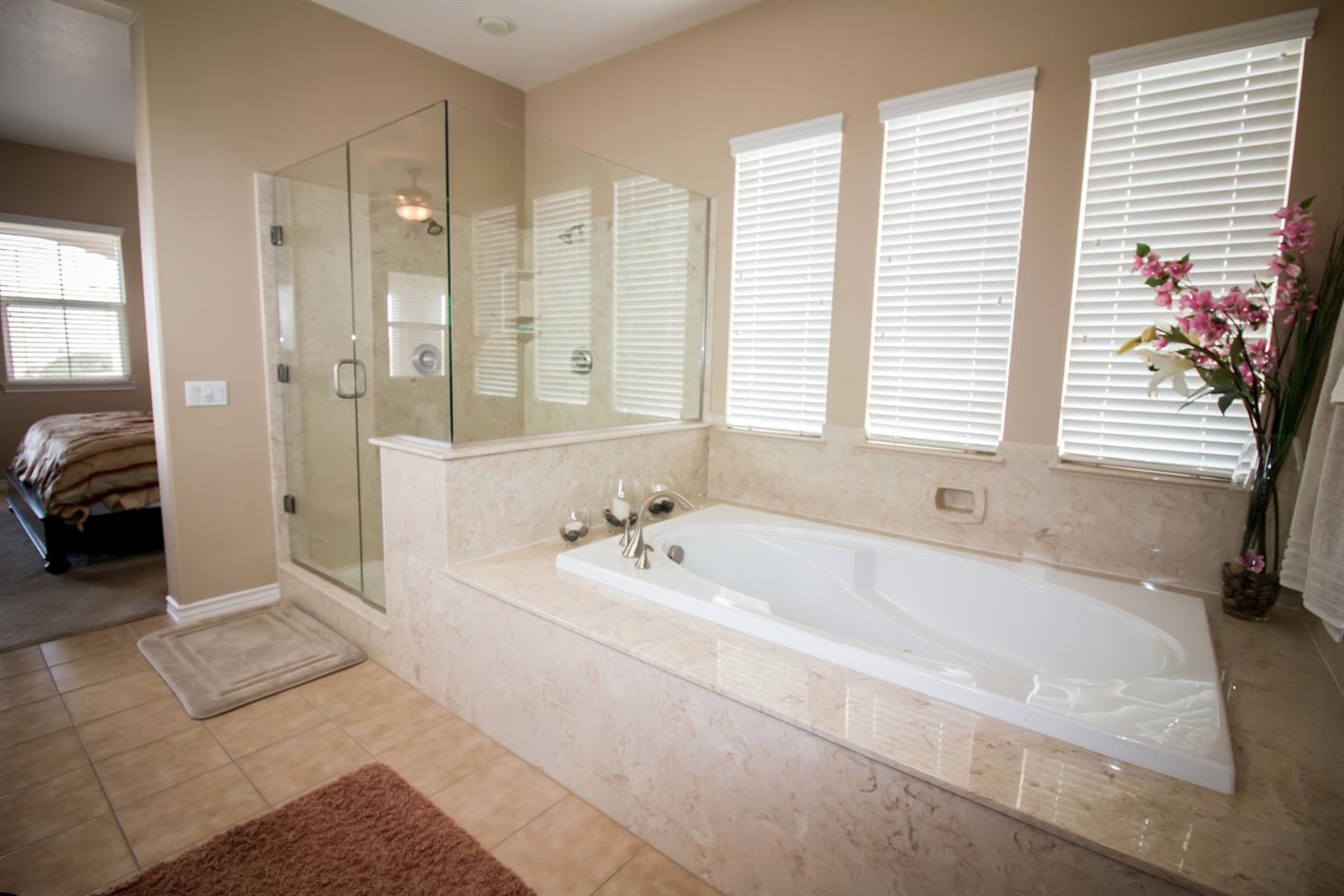 19538 Chuparosa Rd, Apple Valley, CA 92307 photo 14