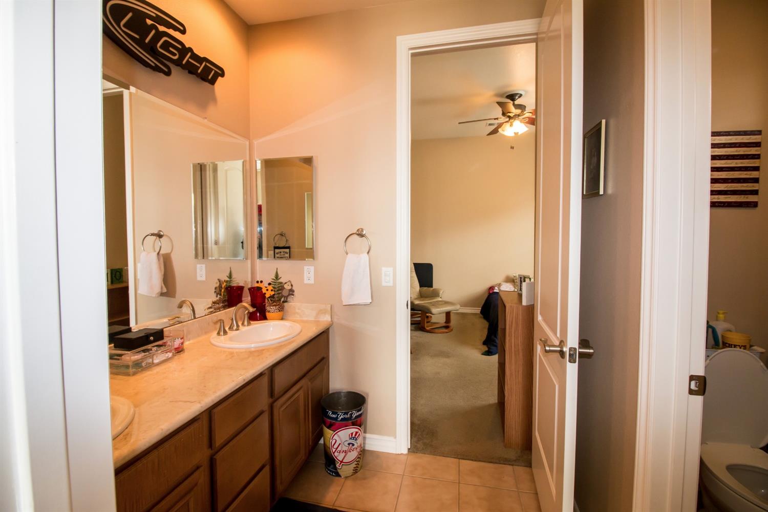 19538 Chuparosa Rd, Apple Valley, CA 92307 photo 24