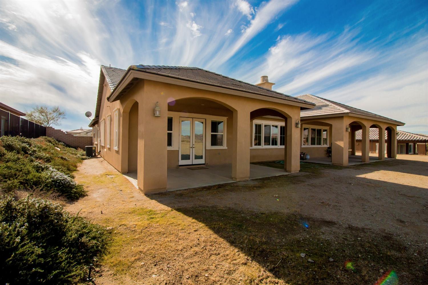 19538 Chuparosa Rd, Apple Valley, CA 92307 photo 33