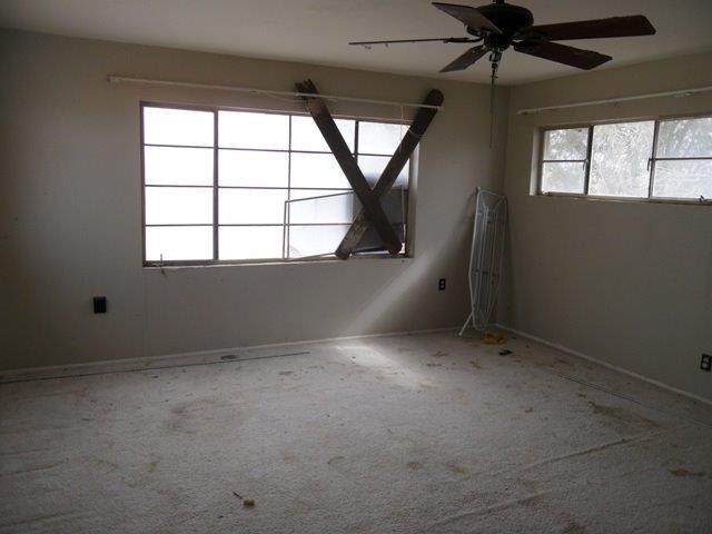 36558 Valley Wells Rd, Hinkley, CA 92347 photo 18