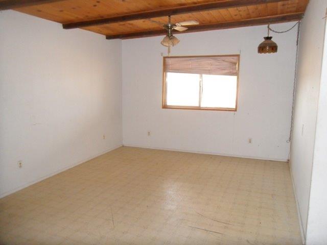 36558 Valley Wells Rd, Hinkley, CA 92347 photo 6