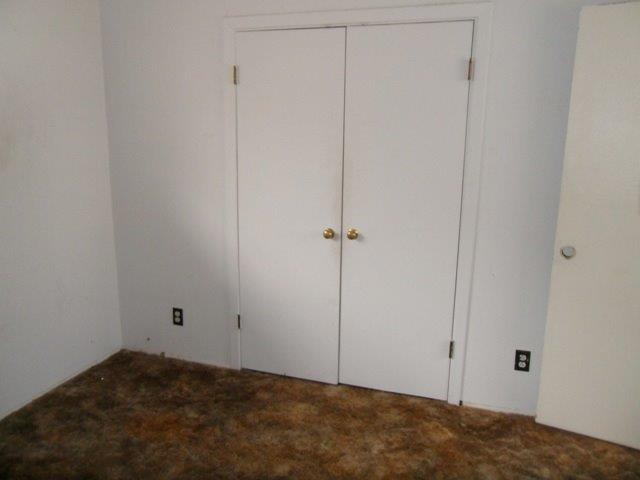 36558 Valley Wells Rd, Hinkley, CA 92347 photo 17