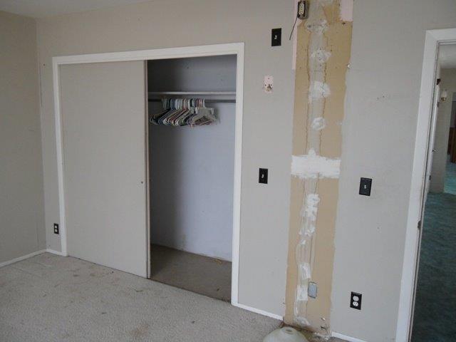 36558 Valley Wells Rd, Hinkley, CA 92347 photo 19