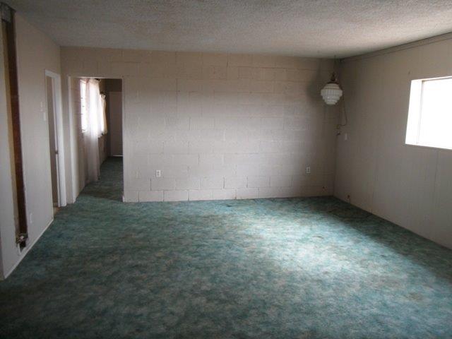 36558 Valley Wells Rd, Hinkley, CA 92347 photo 5