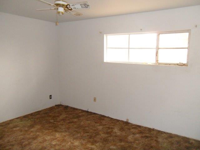36558 Valley Wells Rd, Hinkley, CA 92347 photo 16
