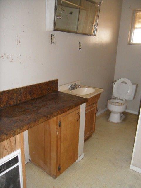 36558 Valley Wells Rd, Hinkley, CA 92347 photo 14