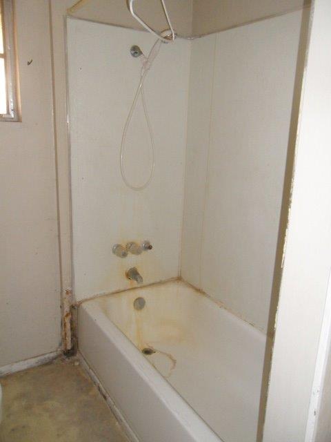36558 Valley Wells Rd, Hinkley, CA 92347 photo 15
