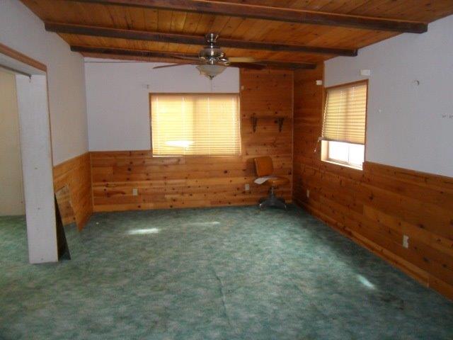 36558 Valley Wells Rd, Hinkley, CA 92347 photo 13