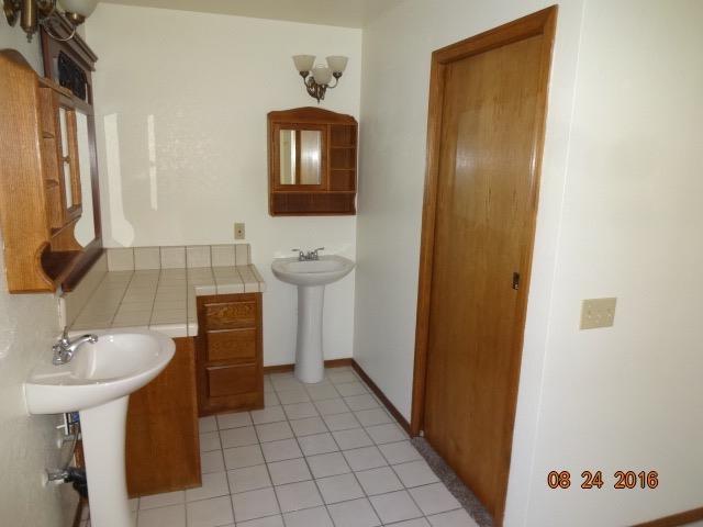 3849 Capella Dr, Barstow, CA 92311 photo 12