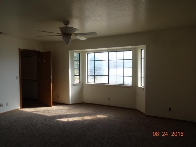 3849 Capella Dr, Barstow, CA 92311 photo 10