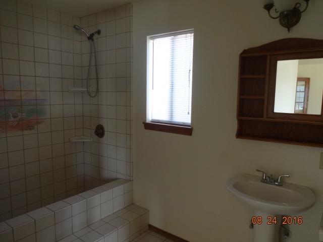 3849 Capella Dr, Barstow, CA 92311 photo 11