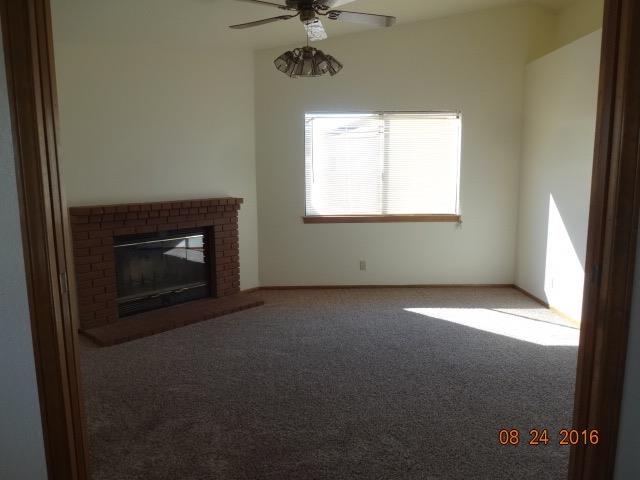 3849 Capella Dr, Barstow, CA 92311 photo 9