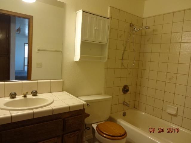 3849 Capella Dr, Barstow, CA 92311 photo 13