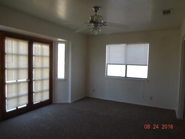 3849 Capella Dr, Barstow, CA 92311 photo 14