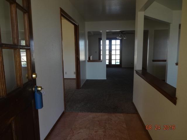3849 Capella Dr, Barstow, CA 92311 photo 2