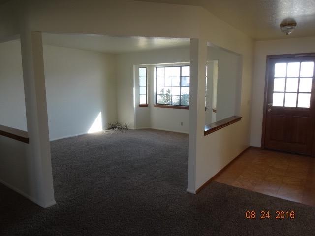 3849 Capella Dr, Barstow, CA 92311 photo 7