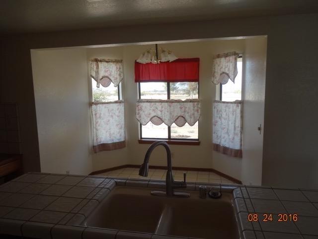 3849 Capella Dr, Barstow, CA 92311 photo 6