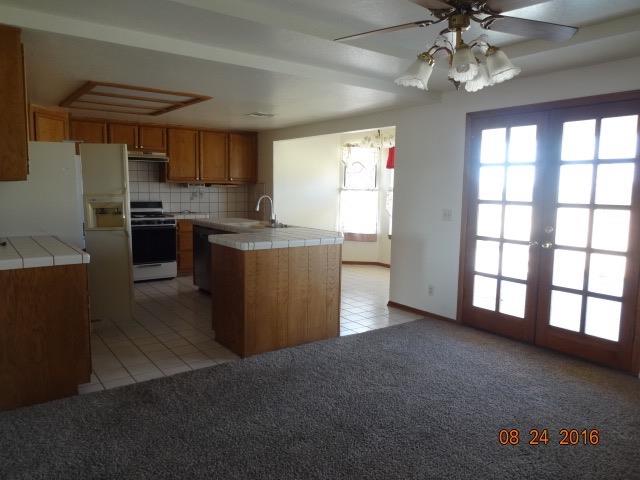 3849 Capella Dr, Barstow, CA 92311 photo 5