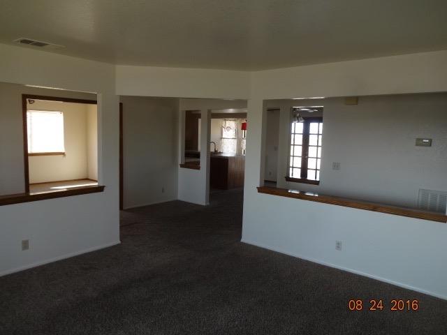 3849 Capella Dr, Barstow, CA 92311 photo 8