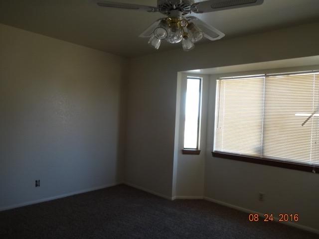3849 Capella Dr, Barstow, CA 92311 photo 15