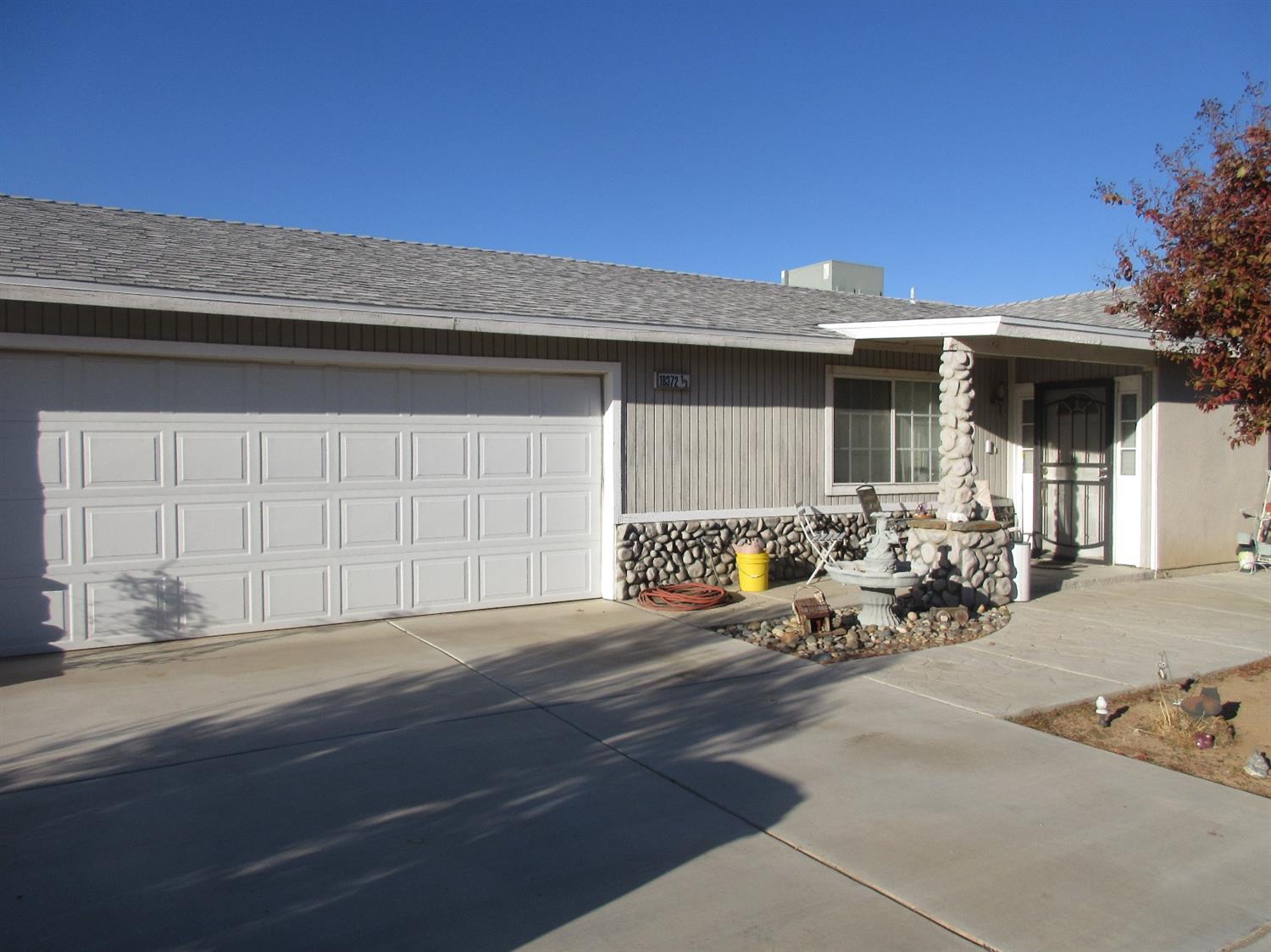 18372 Mojave St, Hesperia, CA 92345 photo 18