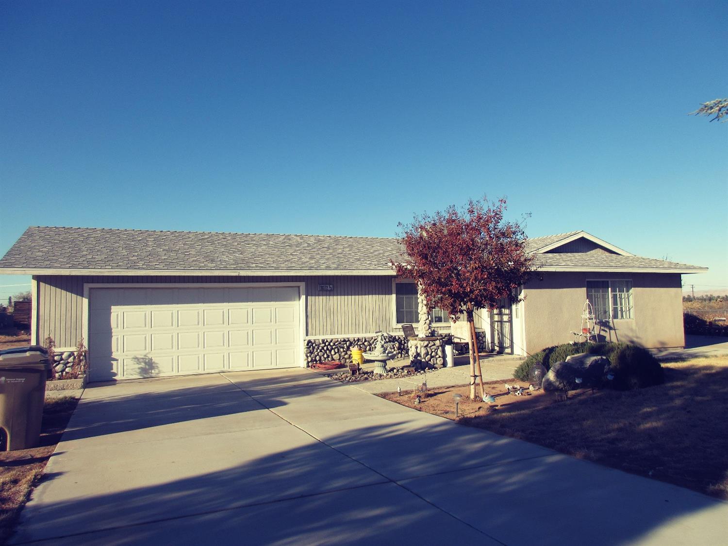 18372 Mojave St, Hesperia, CA 92345 photo 17