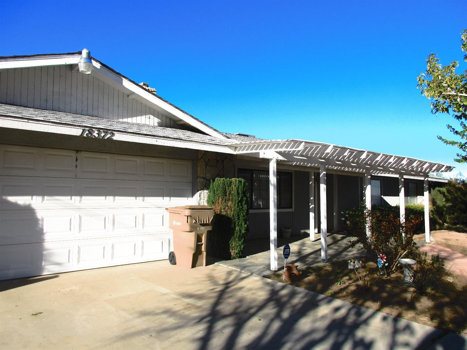 18372 Mojave St, Hesperia, CA 92345 photo 5