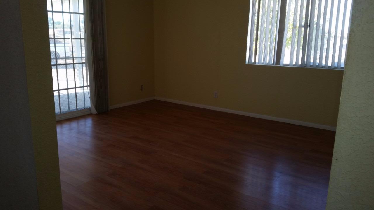 18372 Mojave St, Hesperia, CA 92345 photo 6