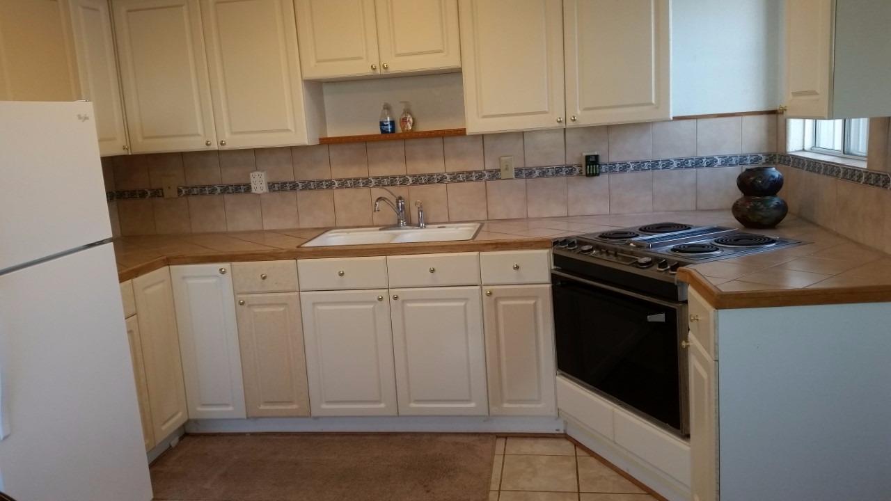 18372 Mojave St, Hesperia, CA 92345 photo 22