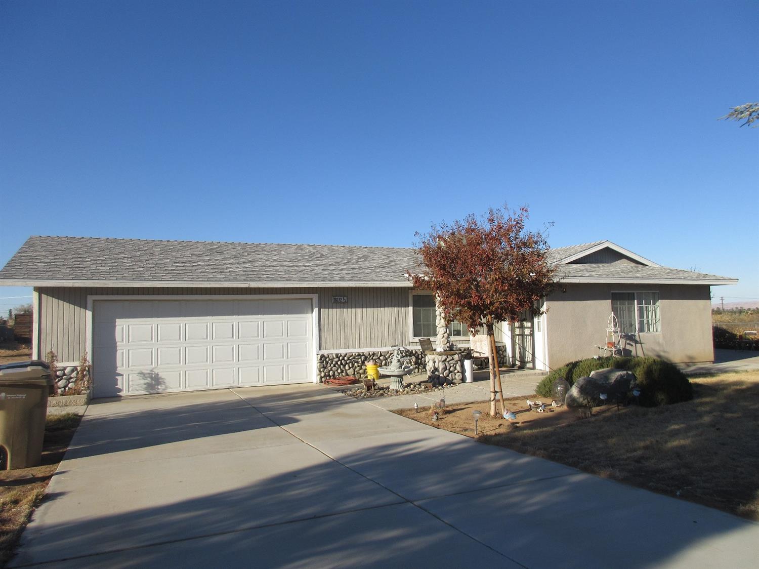 18372 Mojave St, Hesperia, CA 92345 photo 16