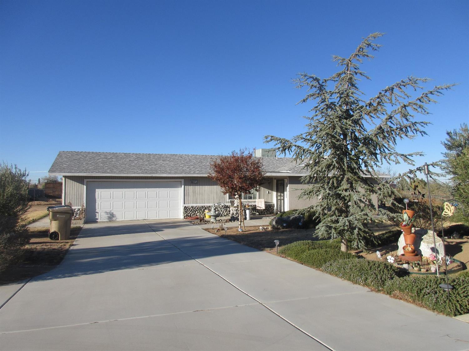 18372 Mojave St, Hesperia, CA 92345 photo 15