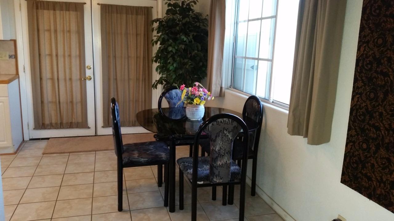 18372 Mojave St, Hesperia, CA 92345 photo 21