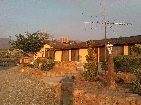 Undisclosed, Apple Valley, CA 92308 photo 1