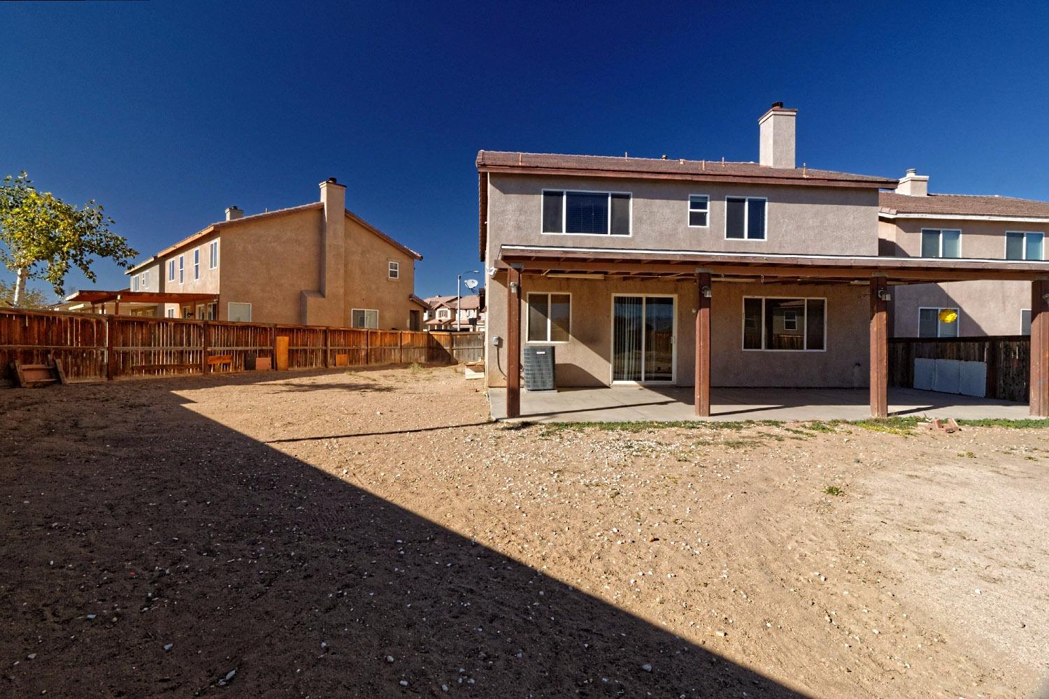 14073 Katelyn St, Hesperia, CA 92345 photo 6