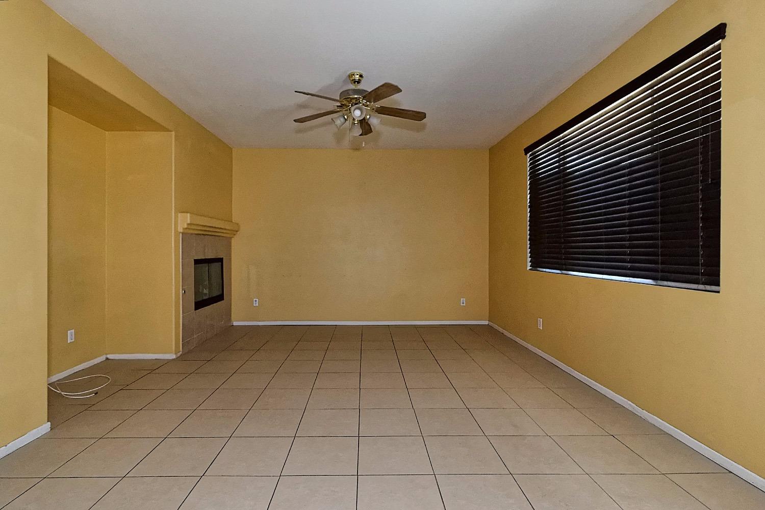 14073 Katelyn St, Hesperia, CA 92345 photo 18