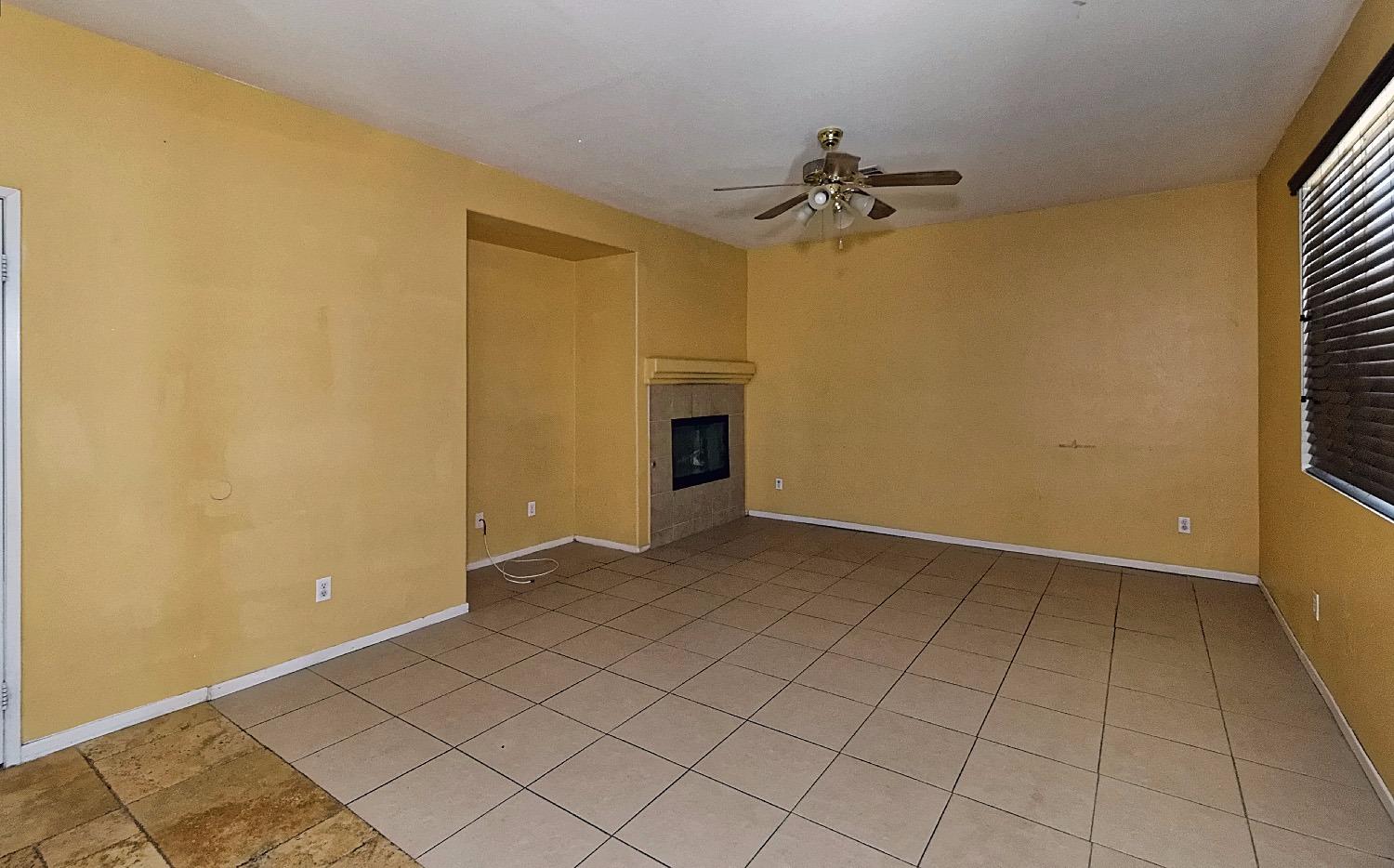 14073 Katelyn St, Hesperia, CA 92345 photo 16