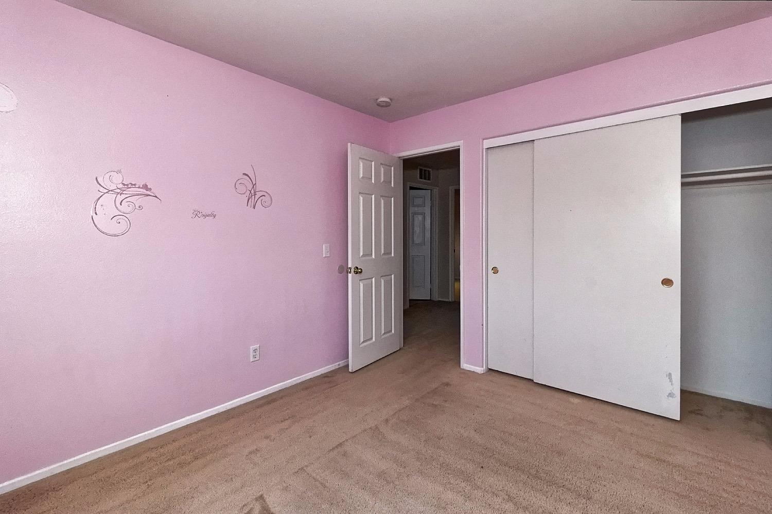 14073 Katelyn St, Hesperia, CA 92345 photo 25
