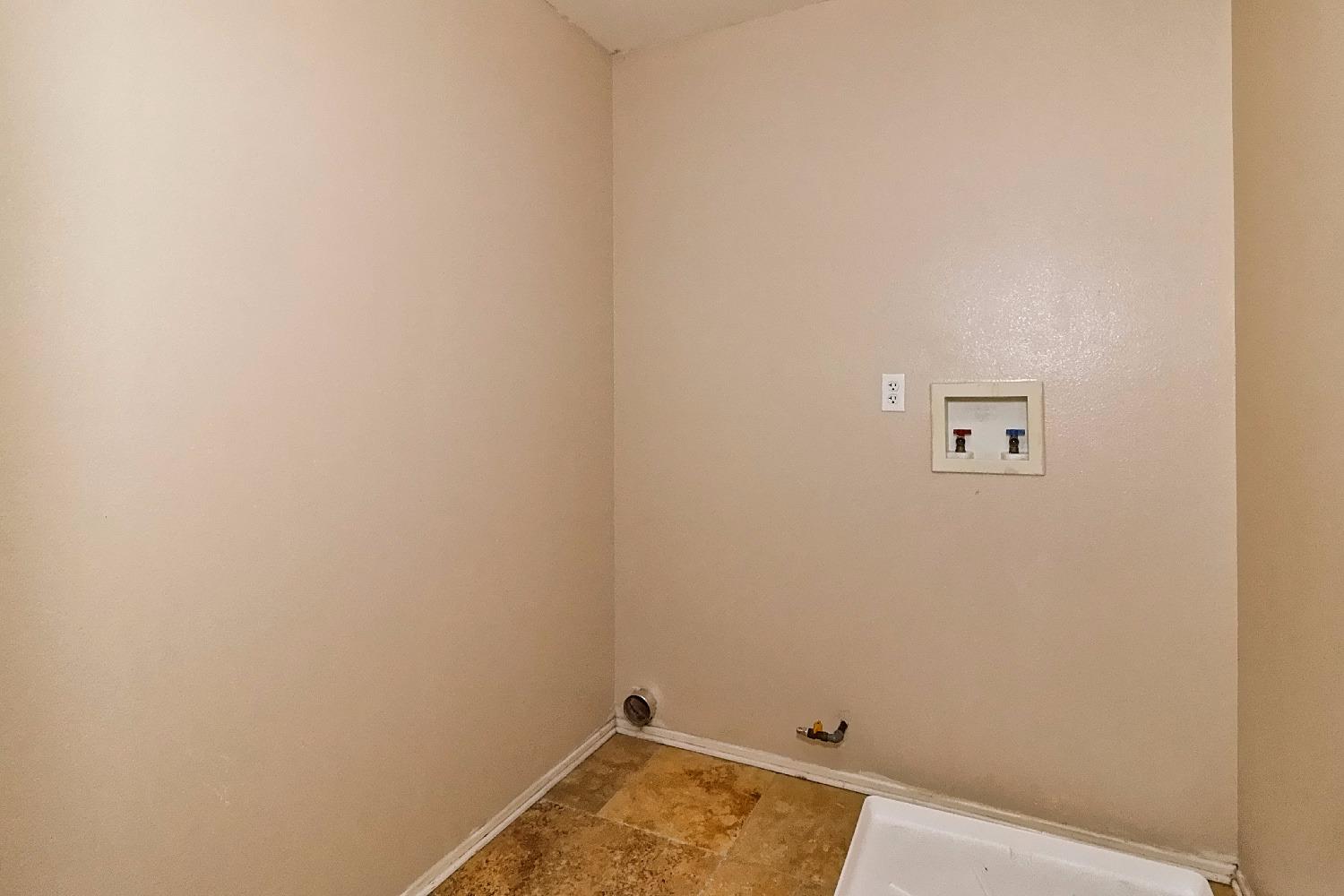 14073 Katelyn St, Hesperia, CA 92345 photo 30